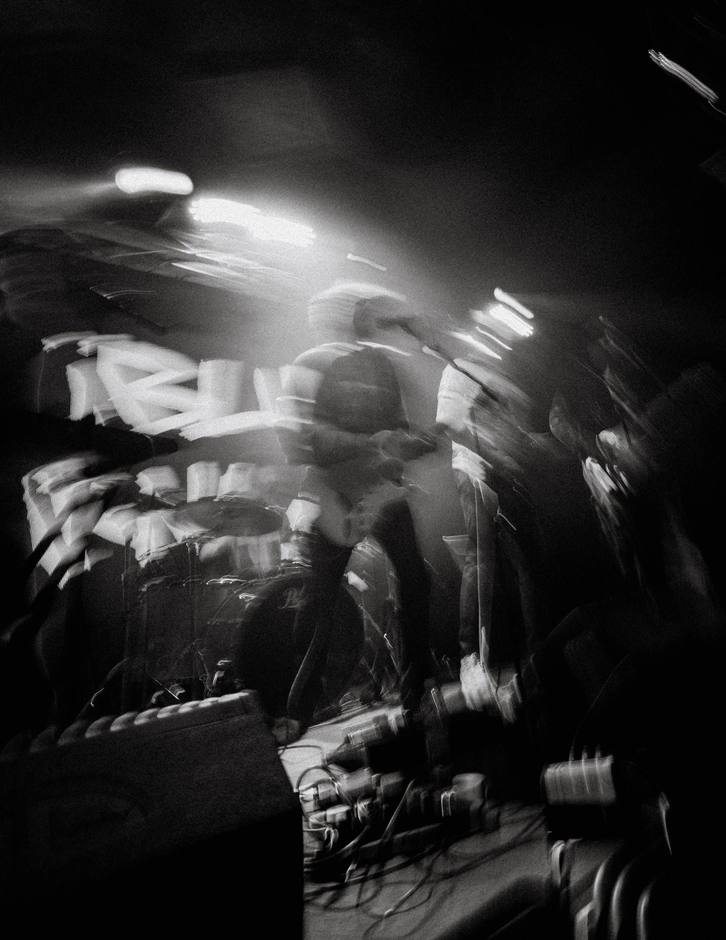 PUBLIC WARNING--5.jpg