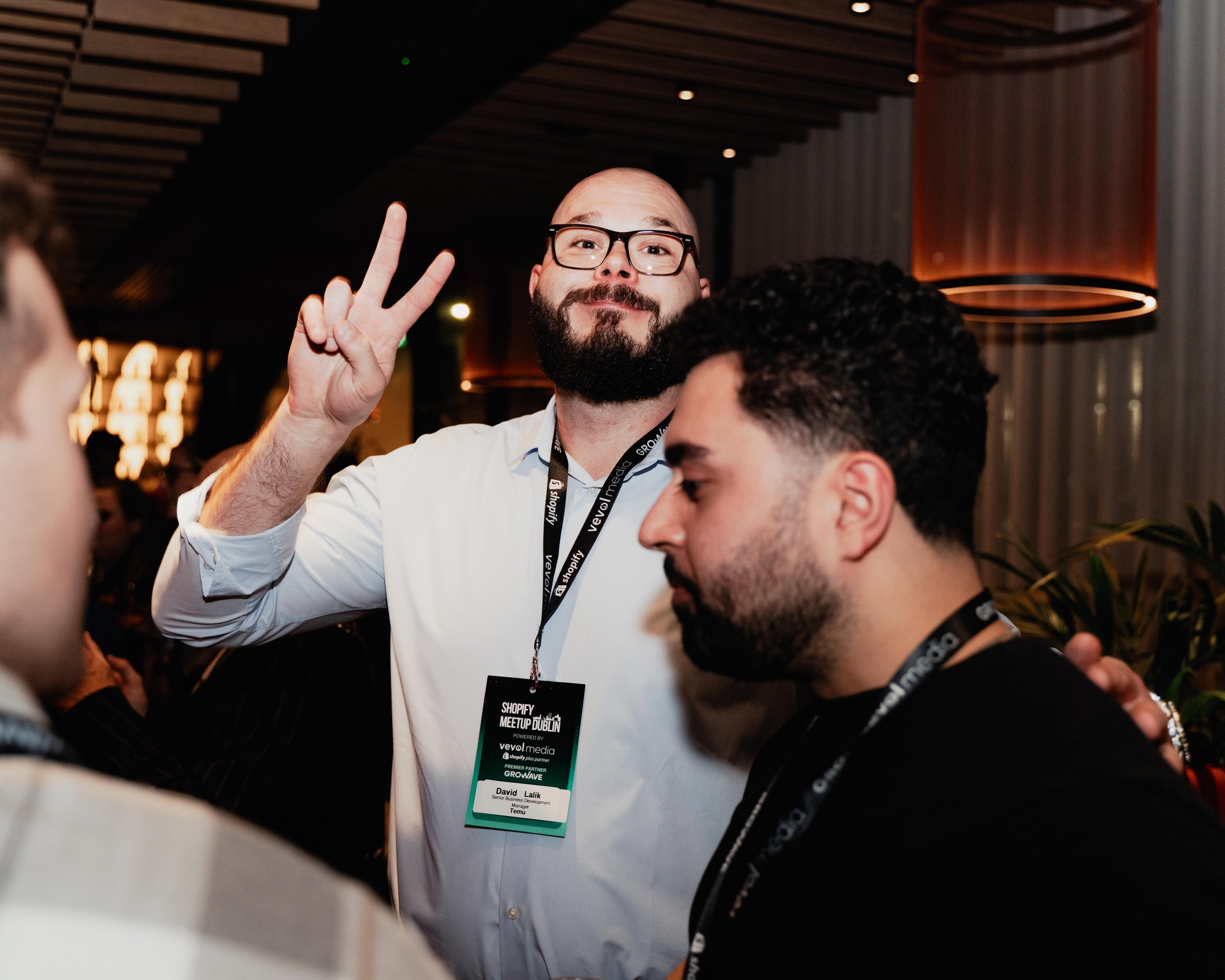 SHOPIFY-17.jpg