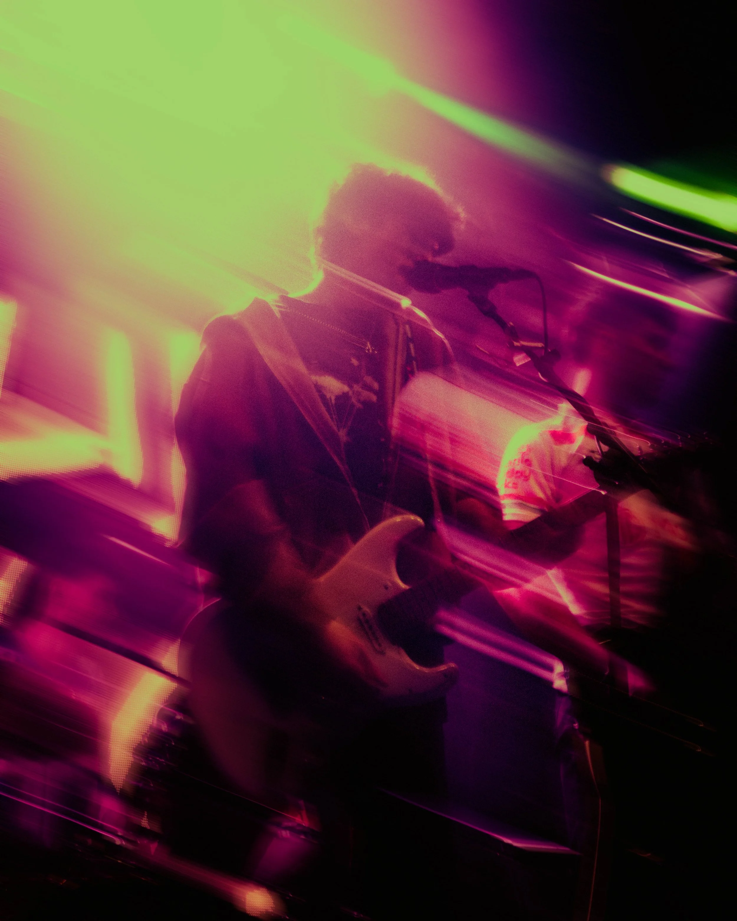 PUBLIC WARNING--3.jpg