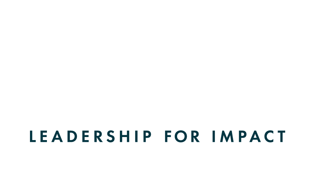 Prabhaav Global