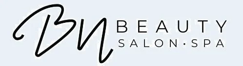 BN BEAUTY