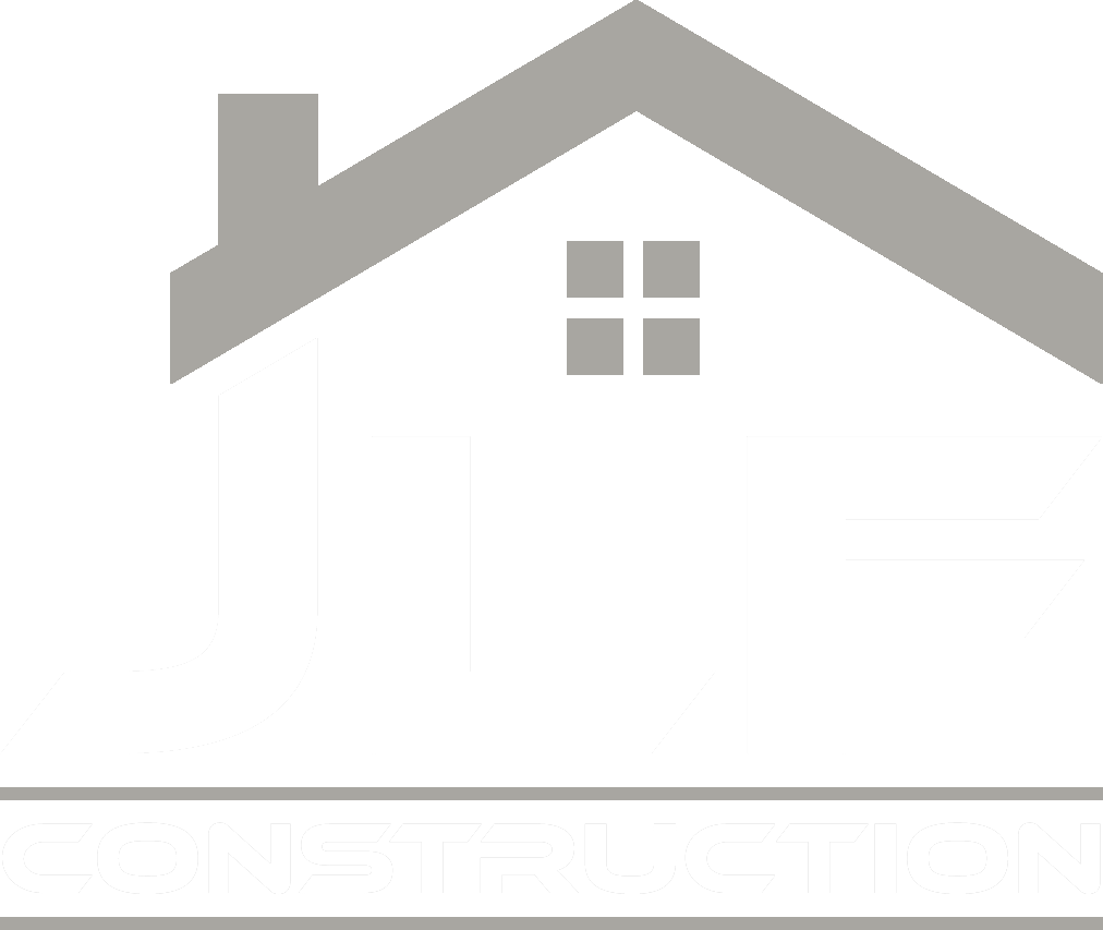 JLF Construction - Residential Contractor - Wilmington, MA
