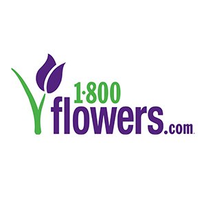 800_Flowers.jpg