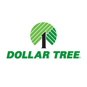 Dollar_Tree.jpg