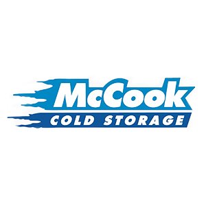 McCook_Storage.jpg