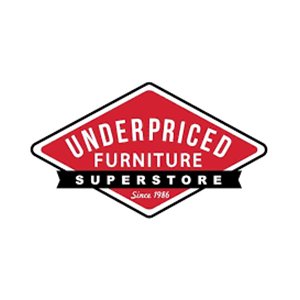 Underpriced_Furniture.jpg