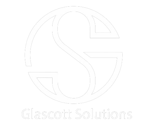 Glascott Solutions