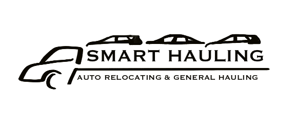 Smart Hauling