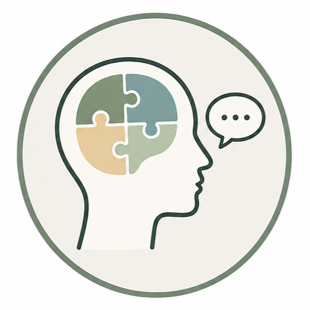 CBT session (online)