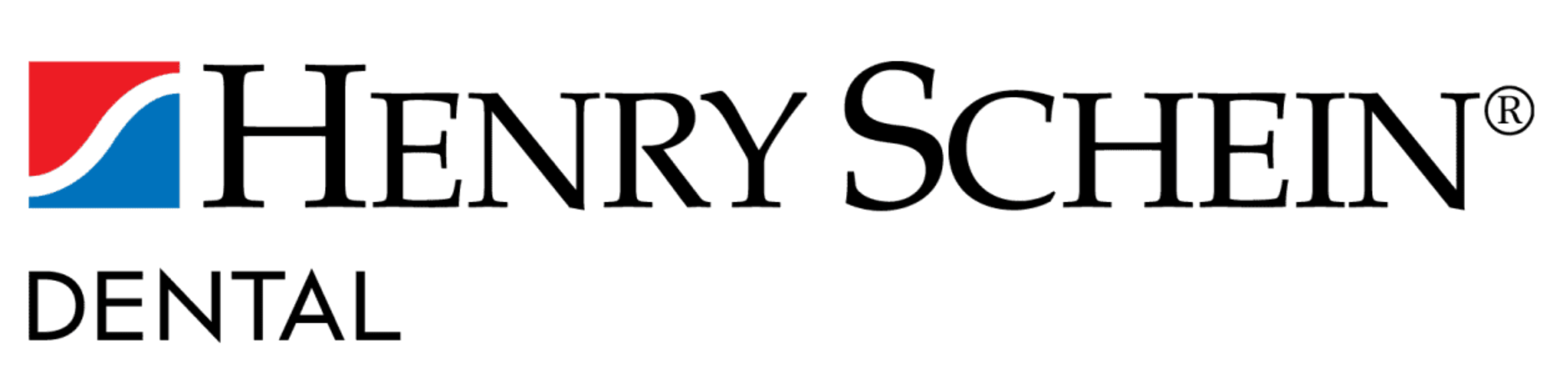 Untitled design (11).png