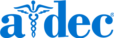 A-dec_Logo.png