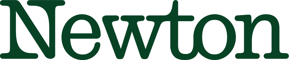 Newton_LogoWordmark_Nori.png