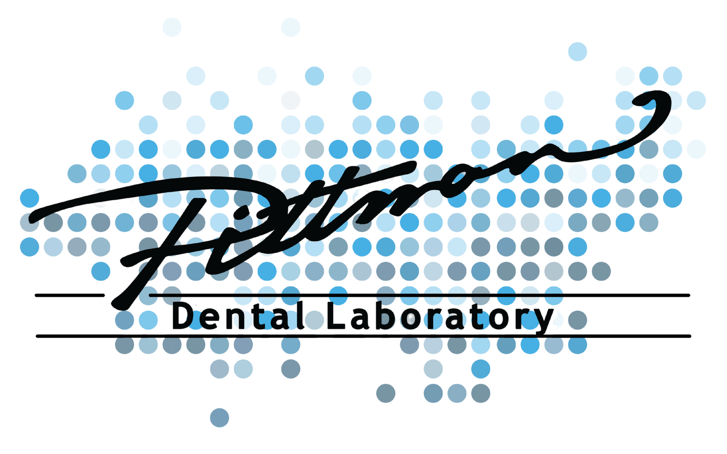 Untitled design (16).png