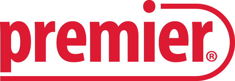 1-Premier_Logo_R_cmyk.png