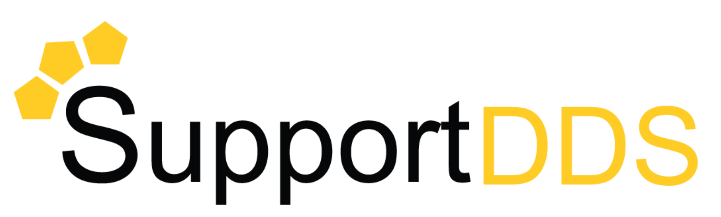 Untitled design (15).png