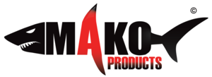 mako-products.png
