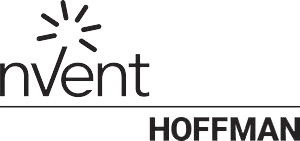 nVent_Hoffman_Logo_Black_F2.png