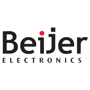 beijer-logo.png