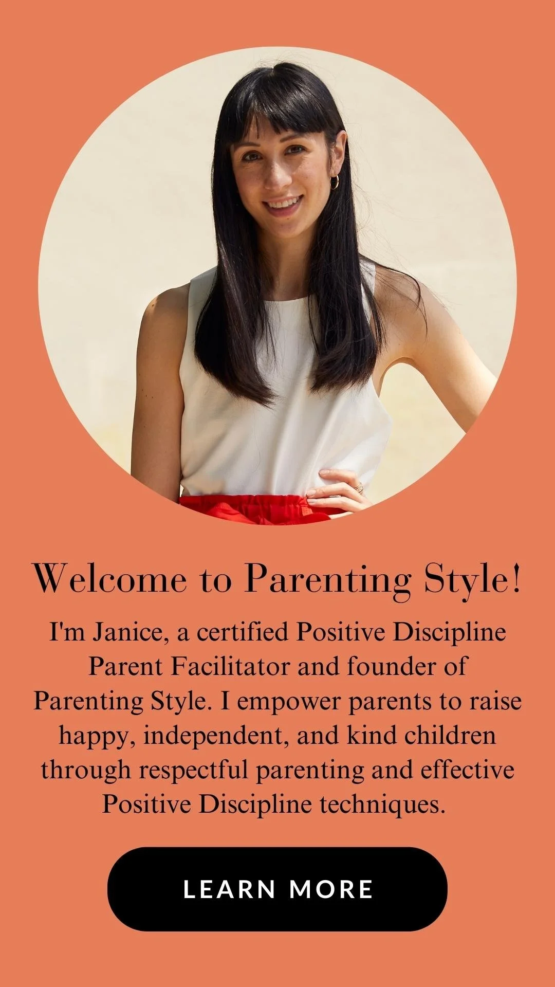 About Me Blog Sidebar.jpg