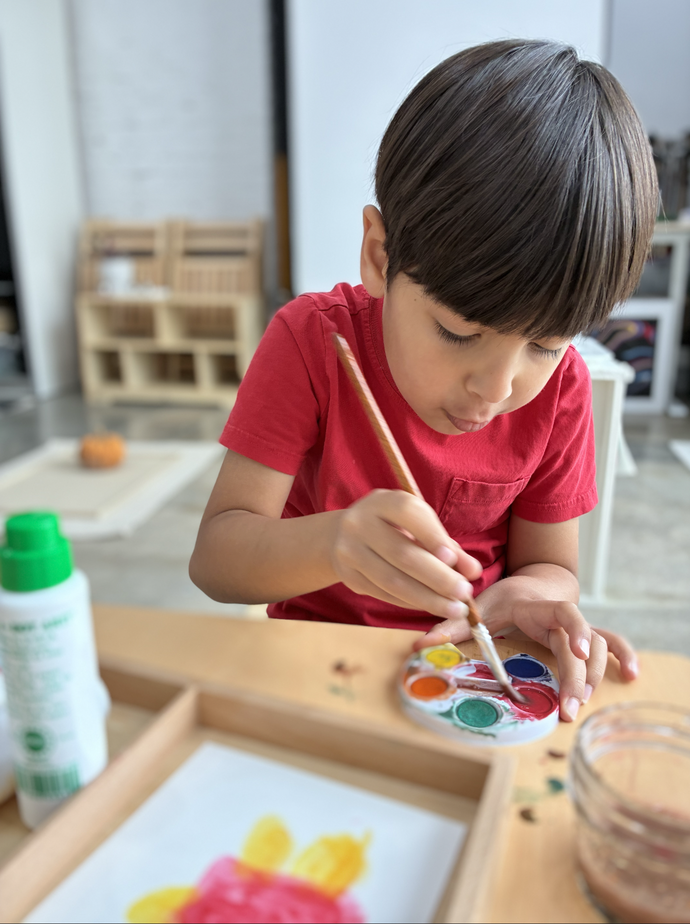 Screenshot 2026-02-08 at 5.48.12 PM.png