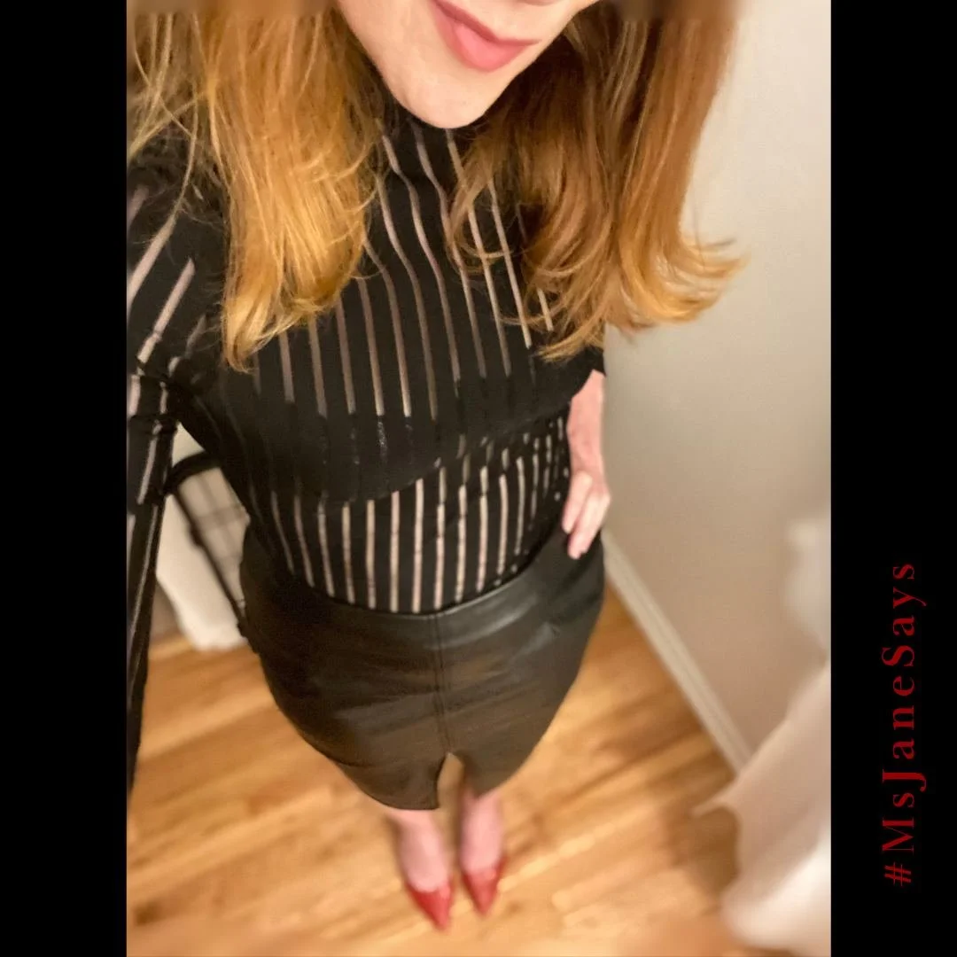 DommeDateNight.jpg