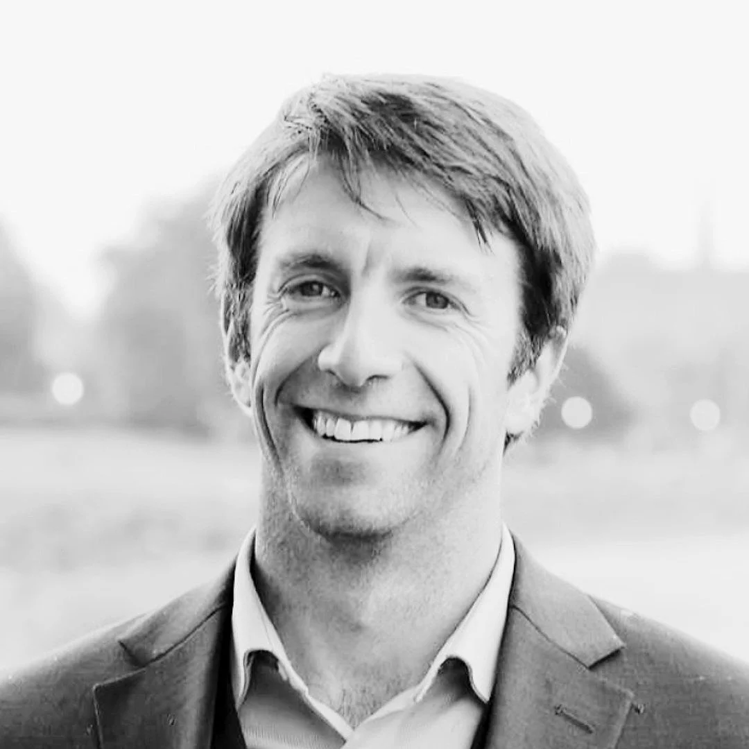 Photo of Mathieu Arsenault