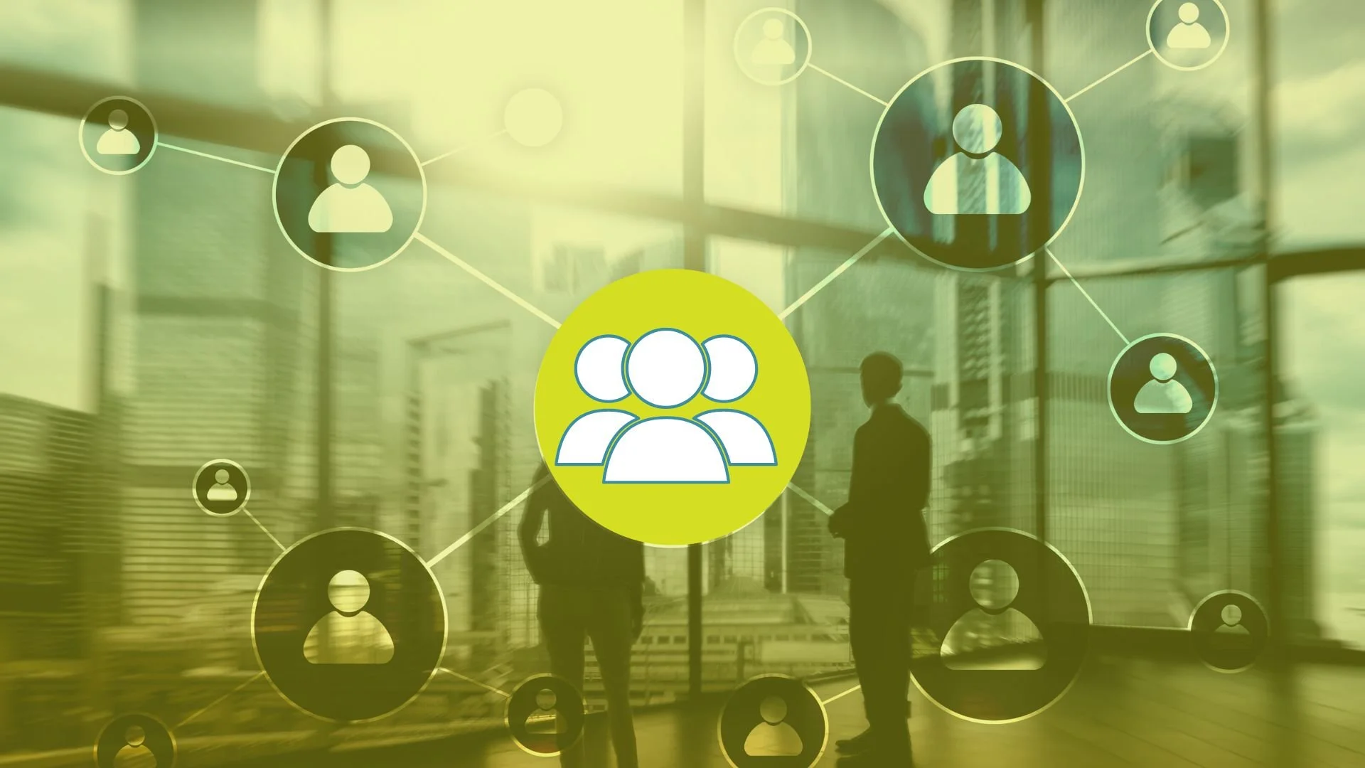 The loose doorknob effect — ShiftFlow