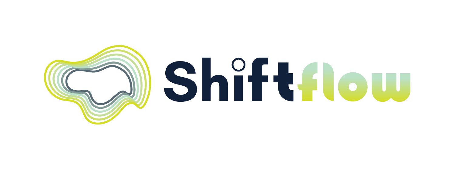 ShiftFlow