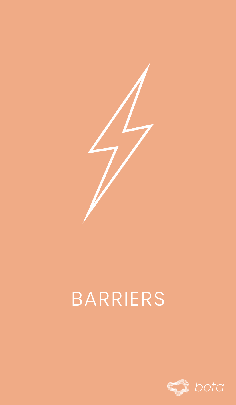 BACK of Suit BARRIERS.png