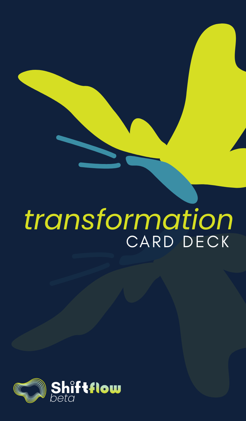 TITLE CARD - Front.png