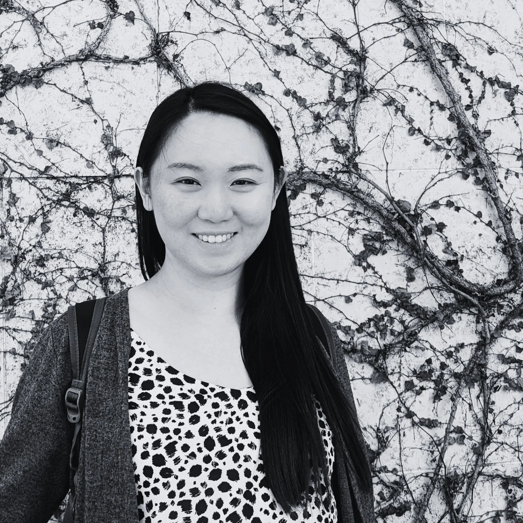 Photo of Yuki You Wu