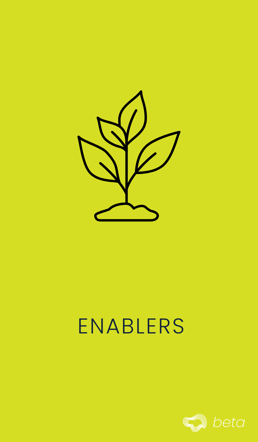 BACK of Deck Suit.png