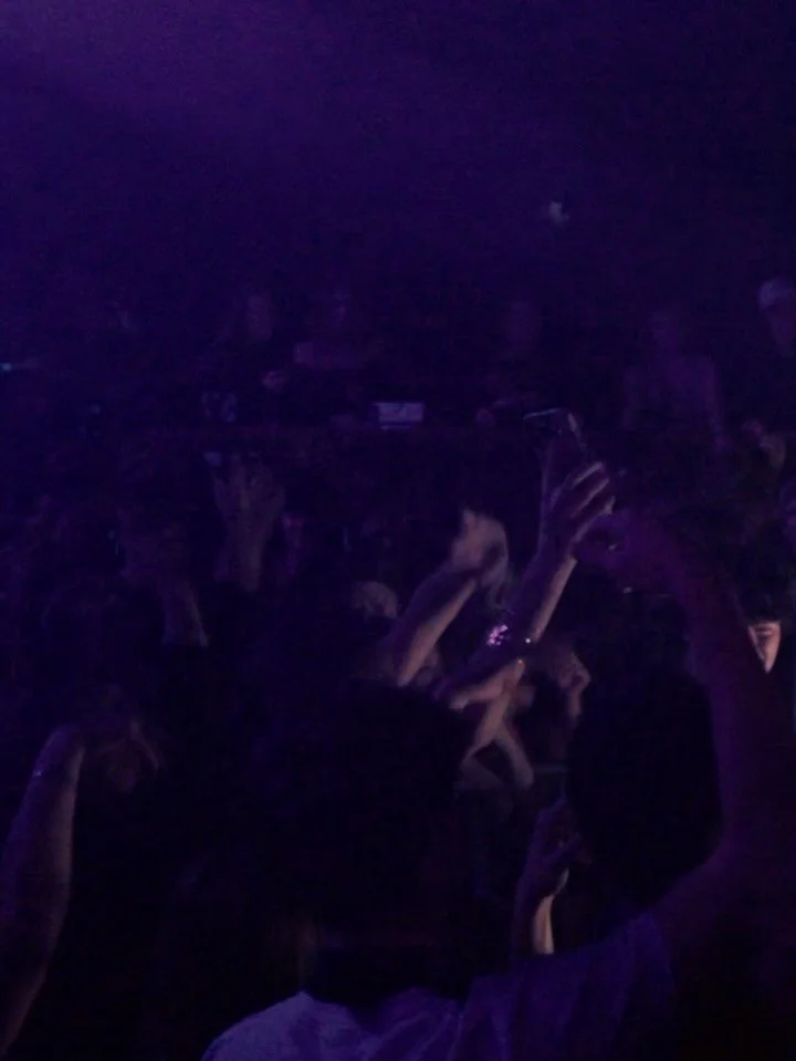 A few October moments were still thinking about &mdash; All gas, no breaks into November 🚀 Stay tuned