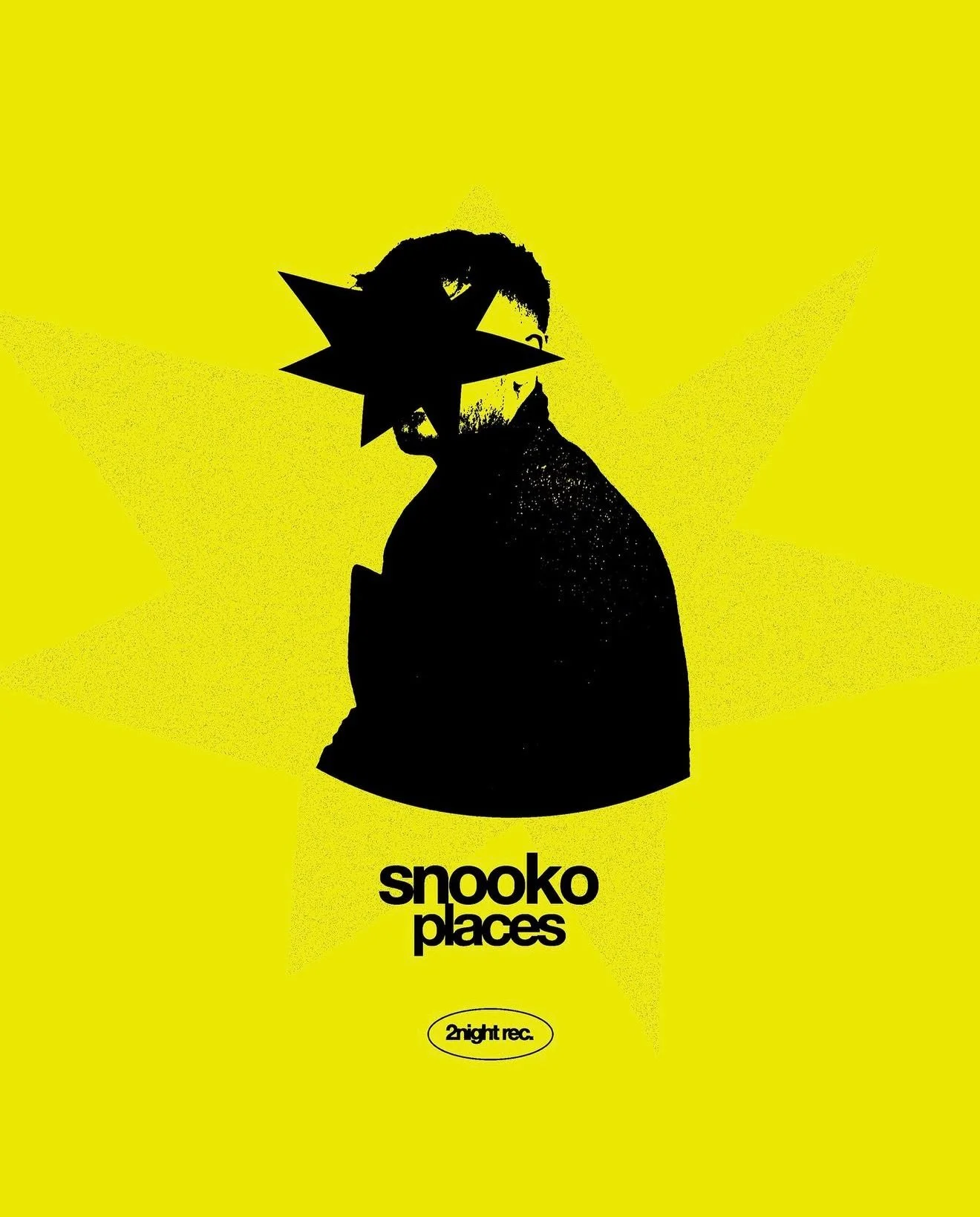 &lsquo;Places&rsquo; by @snooko_ofc is already living up to it&rsquo;s name

From Coachella to Club Space to Ultra Music Festival, the track has been making its way through some of the most influential places &amp; artists in dance music. Picked up a