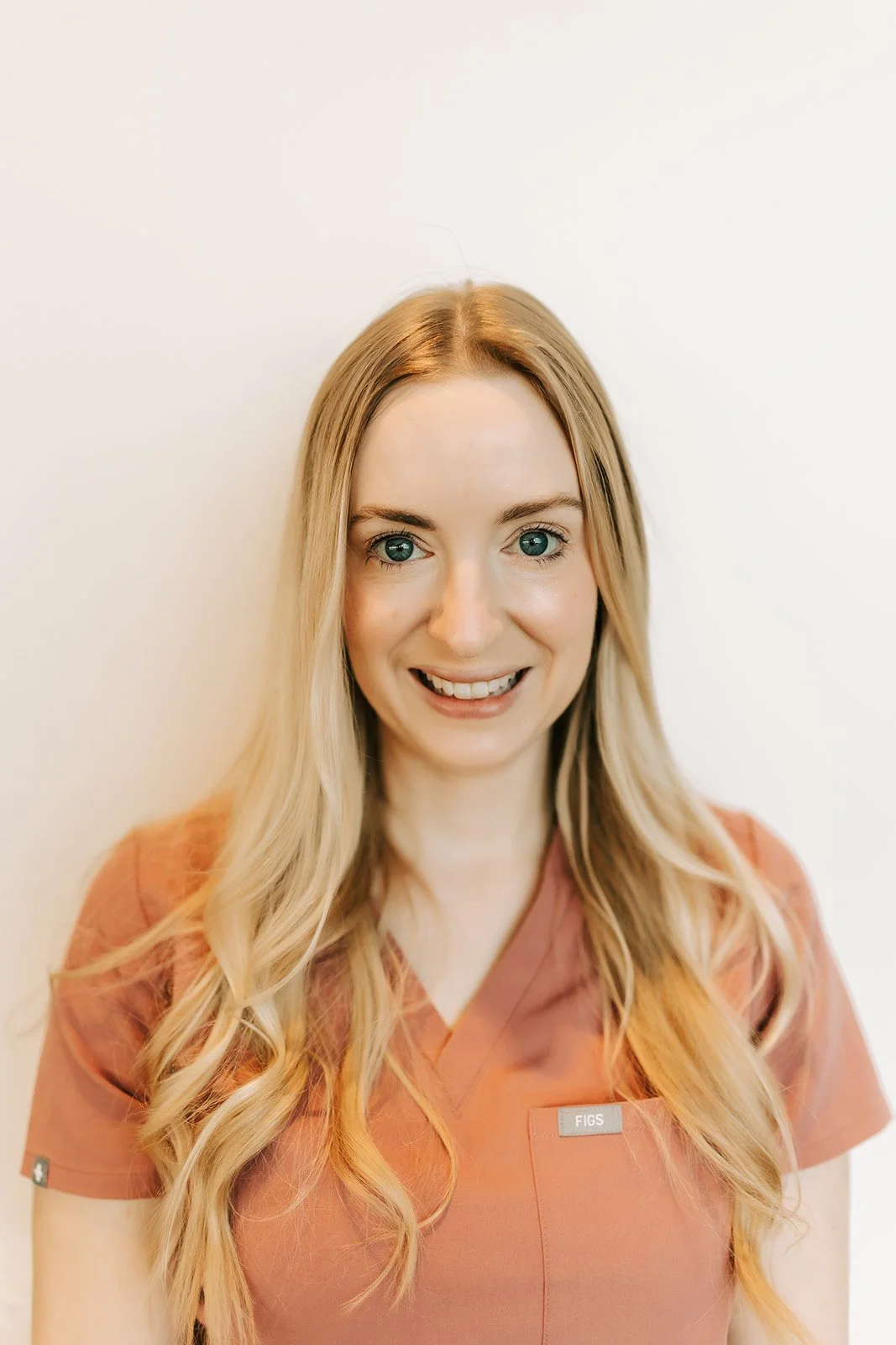 All Smiles Dental Centre