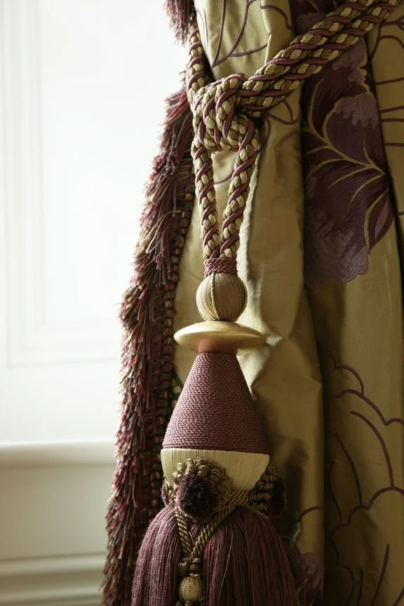 Period-style Family Home - Elegant Curtain Detail by Bobby Lardner.jpg