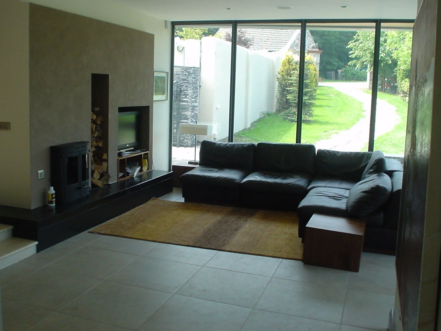 Coach House - Family Living Area by Bobby Lardner.JPG