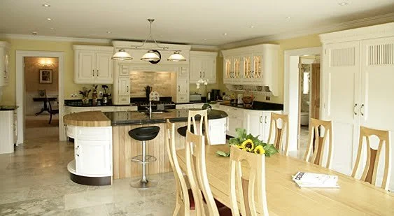 Period-style Family Home - Handmade Kitchen by Bobby Lardner.jpg