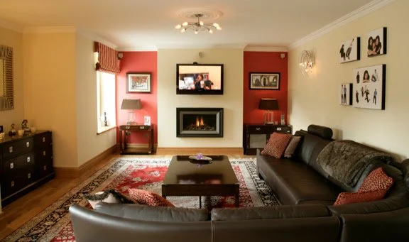 Period-style Family Home - Family Sitting Room by Bobby Lardner.jpg