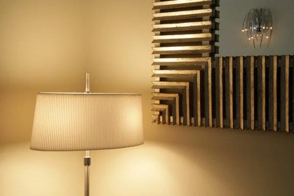 Period-style Family Home - Lighting detail by Bobby Lardner.jpg