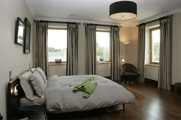 Period-style Family Home - Boy's Bedroom by Bobby Lardner.jpg