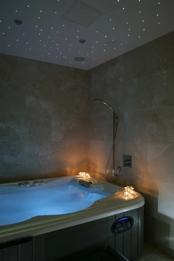 Specialist Spaces - Jacuzzi by Bobby Lardner.jpg
