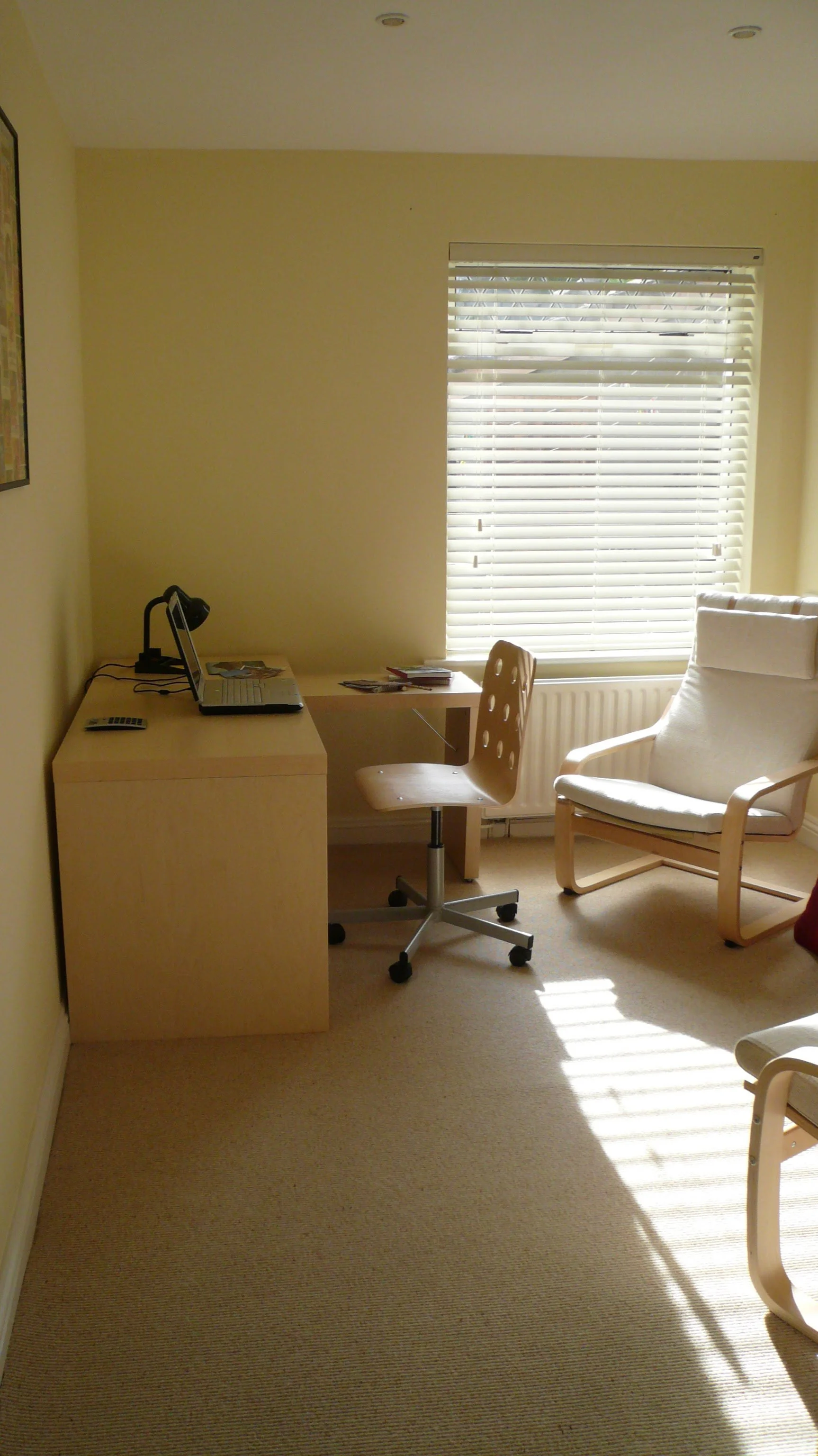 Home Office Redesign - After 3 by Bobby Lardner.JPG
