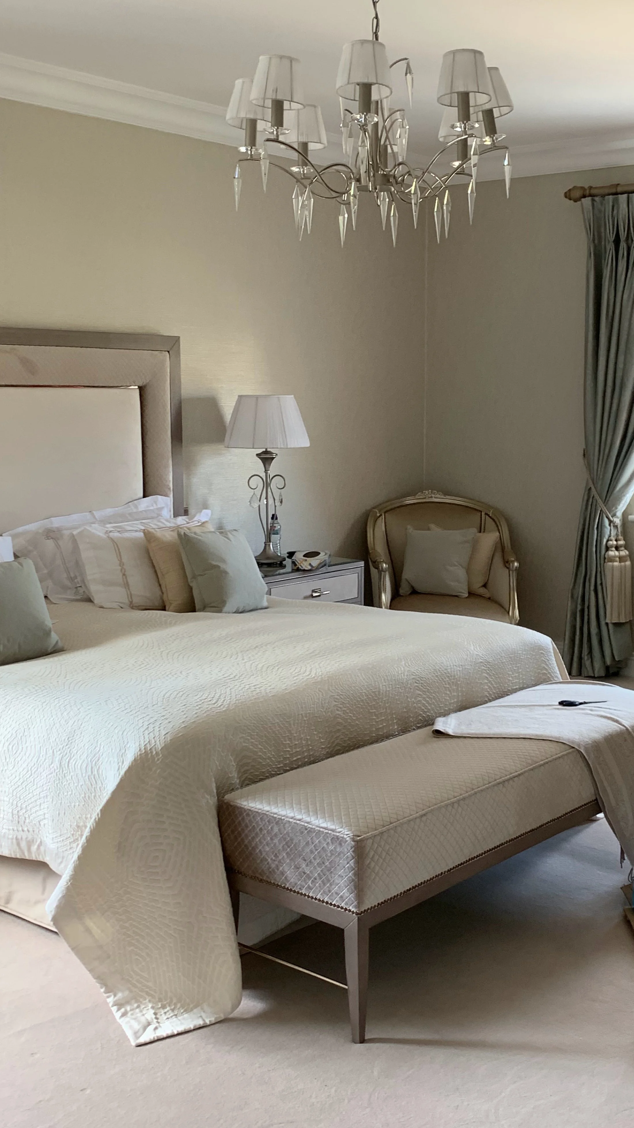 Elegant Futureproofer - Master Bedroom design by Bobby Lardner Dublin.jpg