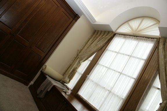 Specialist Spaces - Walk-in Wardrobe by Bobby Lardner.jpg