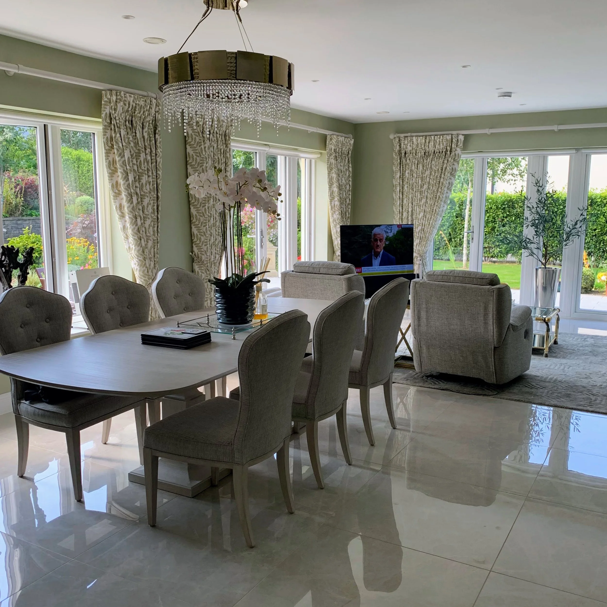 Elegant Futureproofer - Kitchen, Living Room Design by Bobby Lardner.jpg