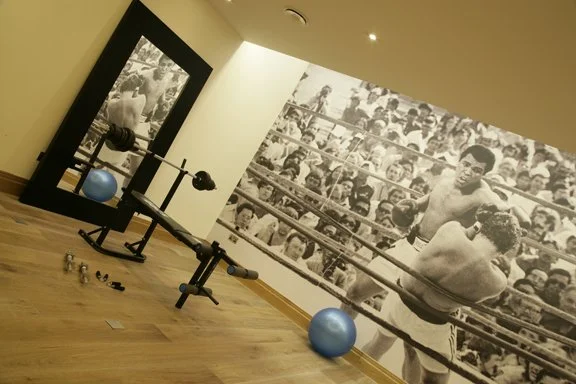 Specialist Spaces - Home Gym by Bobby Lardner.jpg