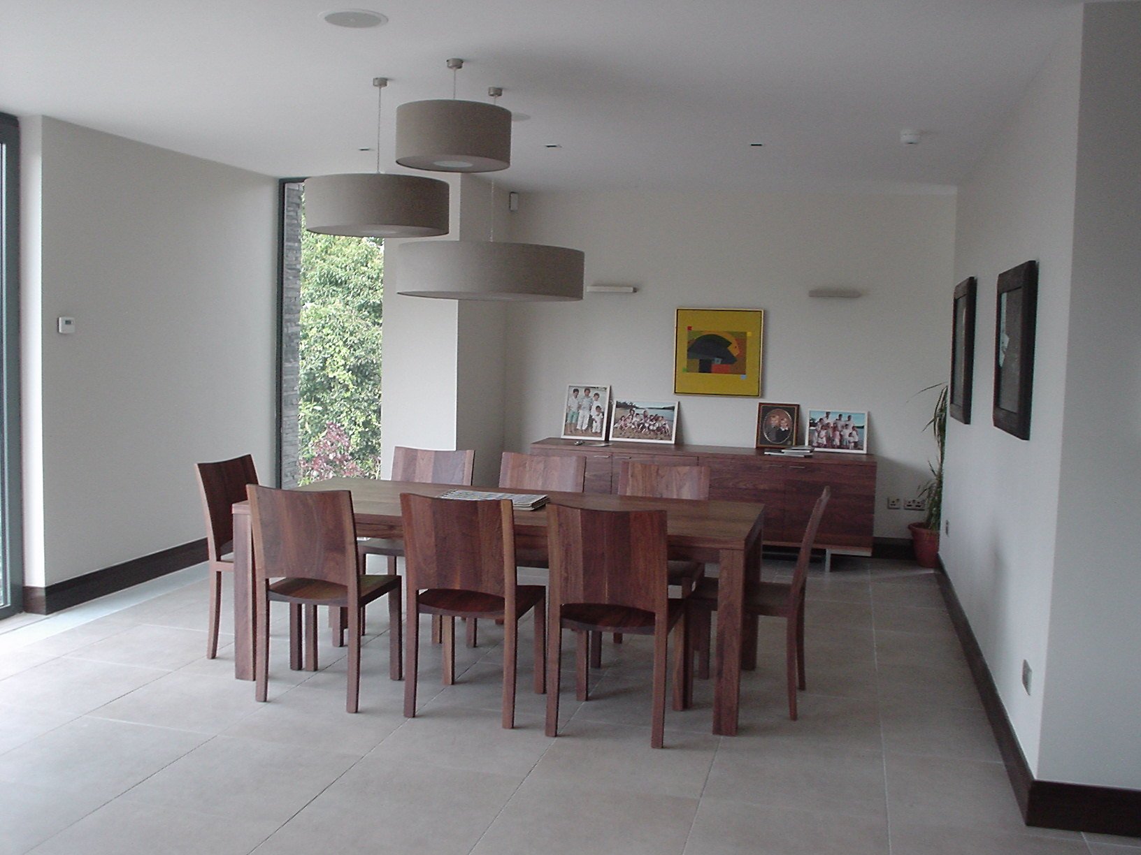 Coach House - Modern Family Dining by Bobby Lardner.JPG