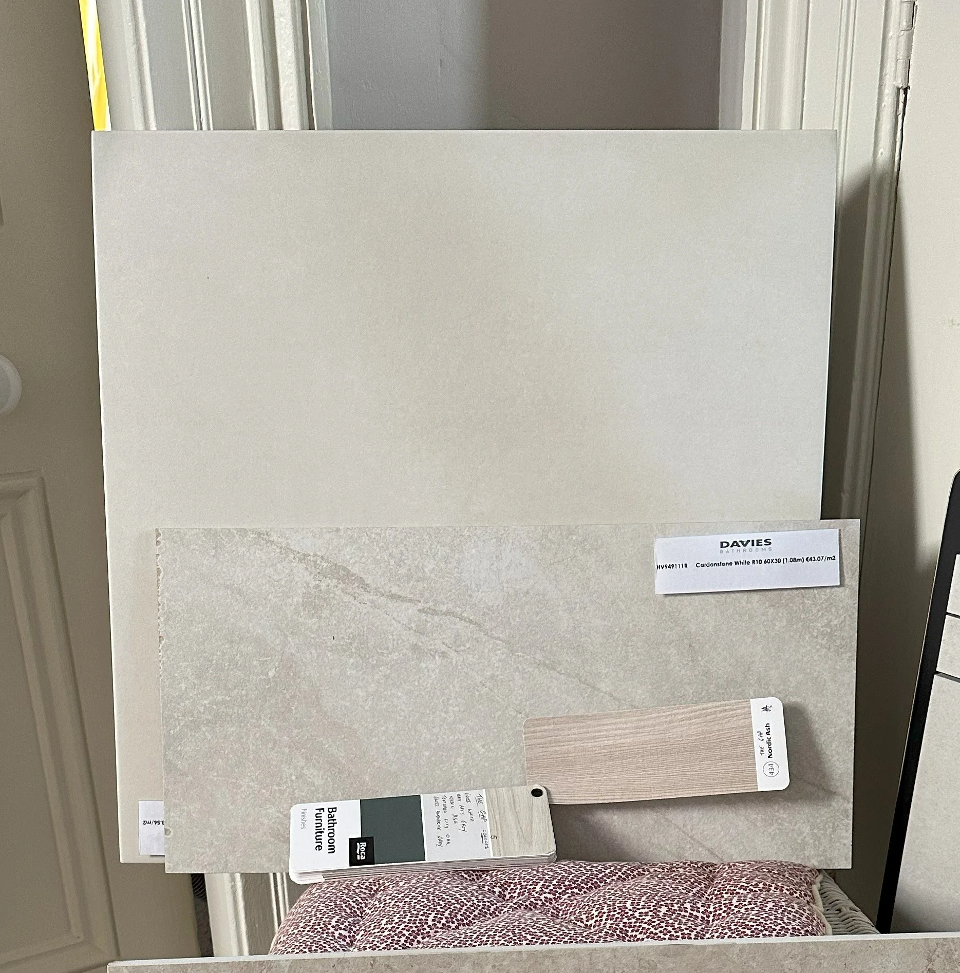 Davies Tiles and vanity finishes.jpg
