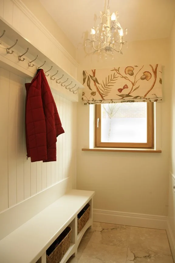 Period-style Family Home - Boot Room by Bobby Lardner.jpg